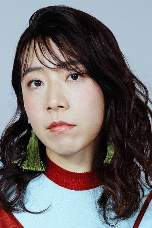 Kana Yamada profile photo
