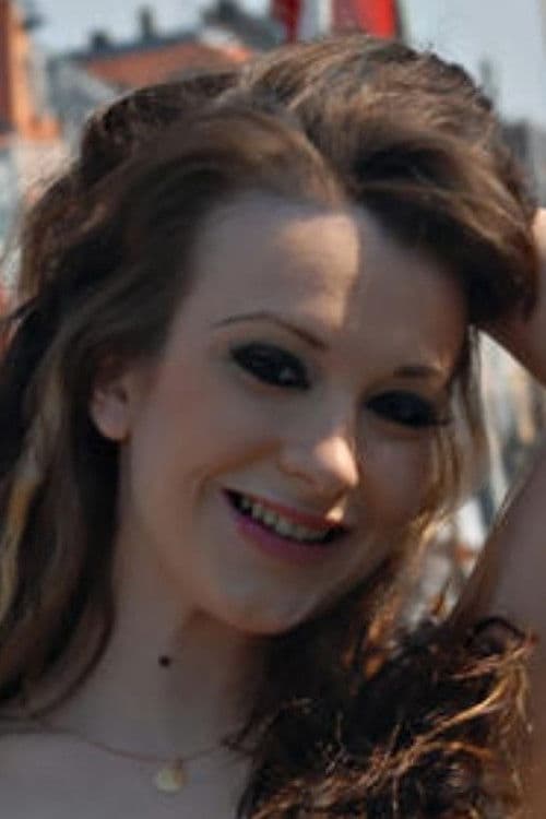 Jade Summers profile photo