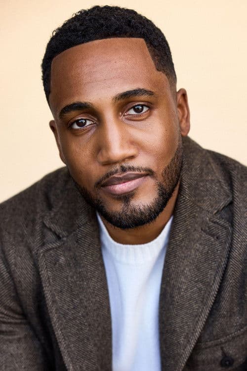 Johnathan O'Neil profile photo