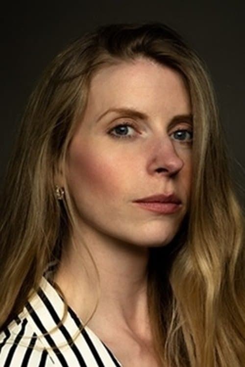 Tora Carlbaum profile photo