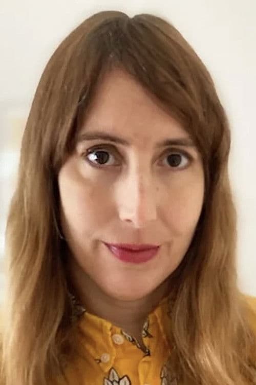 Rhianon Jones profile photo