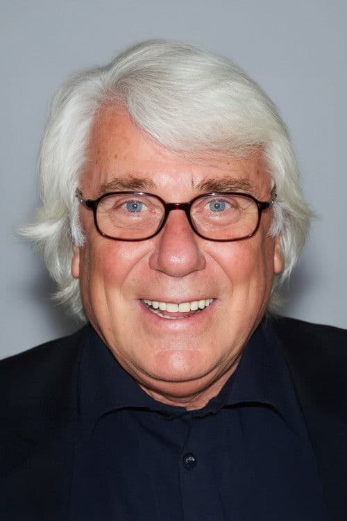 Necip Sarıcıoğlu profile photo