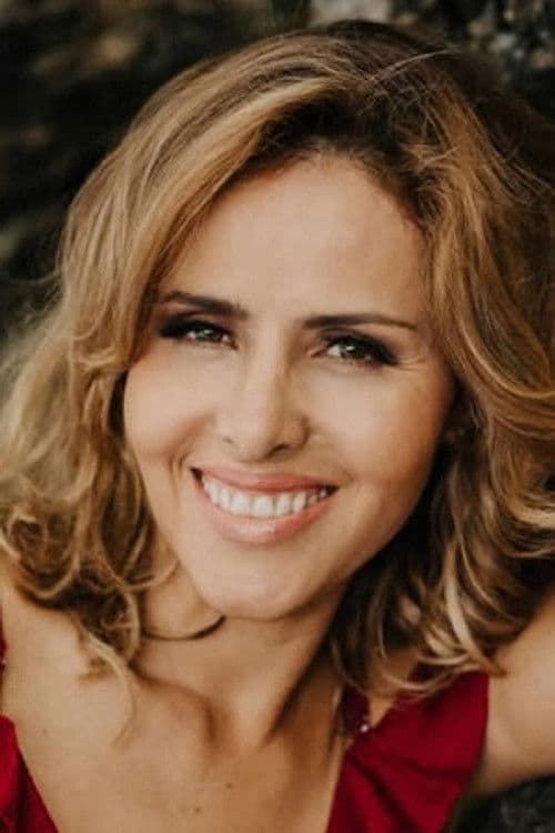 Leona Cavalli profile photo