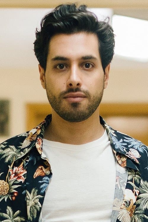 Eduardo Tanús profile photo