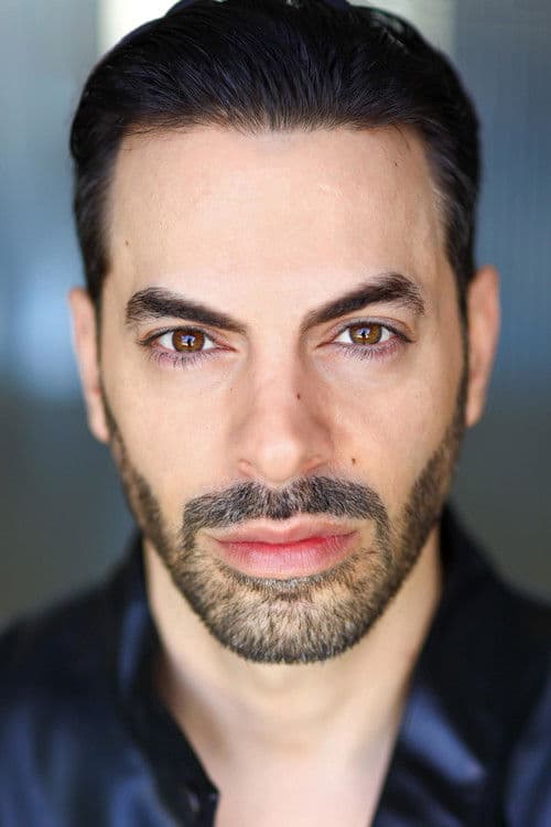 Chozy Aiyub profile photo