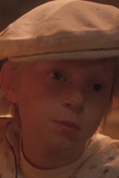 Christopher Eisenmann profile photo