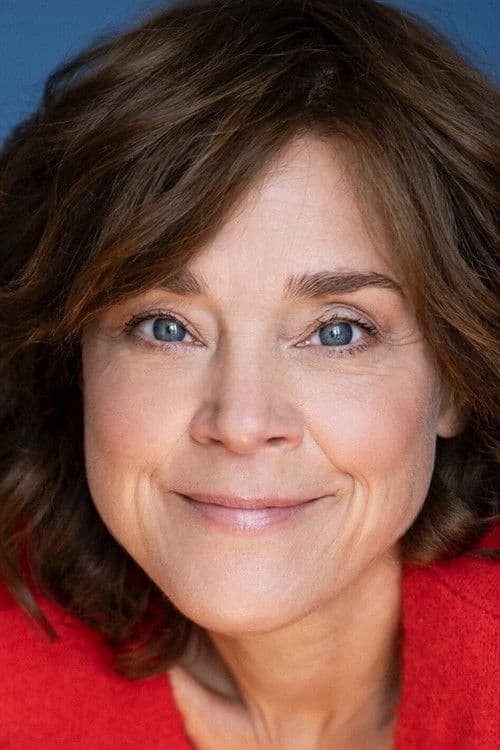 Dominique Chiout profile photo