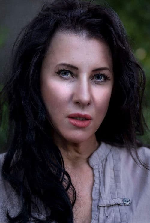 Christine Nordstrom profile photo