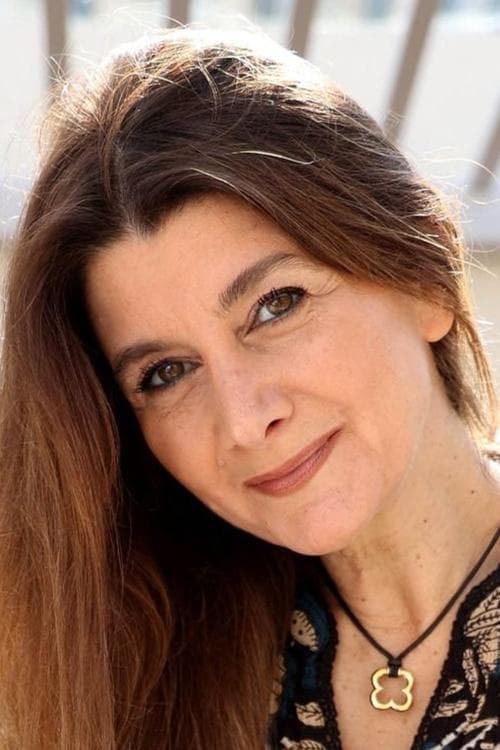 Betty Taoutel profile photo