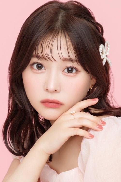 Nagisa Saito profile photo