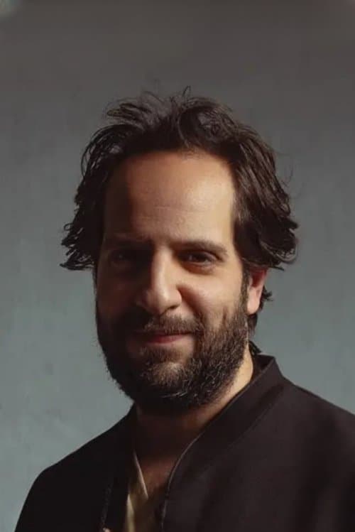 Ahmed Amin profile photo