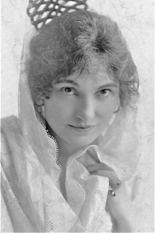 Lucille Young profile photo