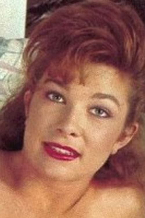 Brittany profile photo