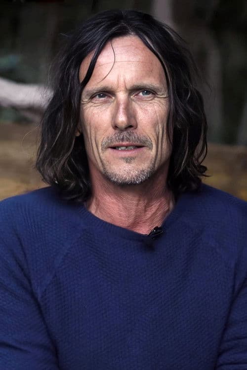 Frédéric Devoluet profile photo