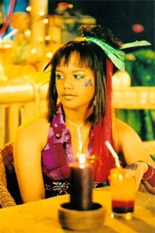 Jaimee Kaire-Gataulu profile photo