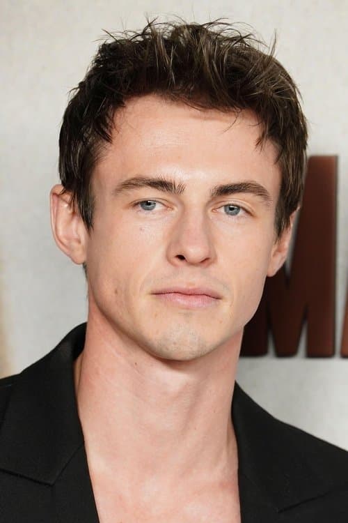 Ben Radcliffe profile photo