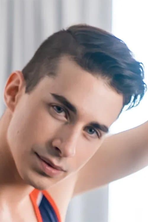 Jake Nobello profile photo