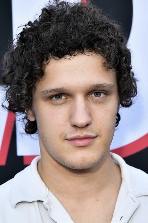 Antonio Marziale profile photo