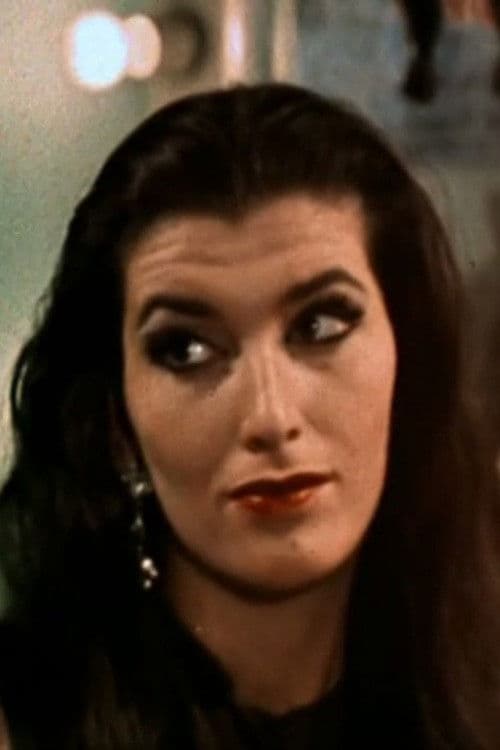 Carolyn Brandt profile photo