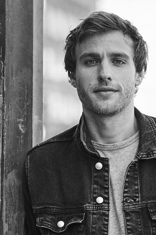 Bobby Slaski profile photo