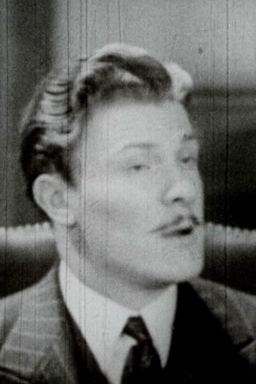 Robert Paquin profile photo