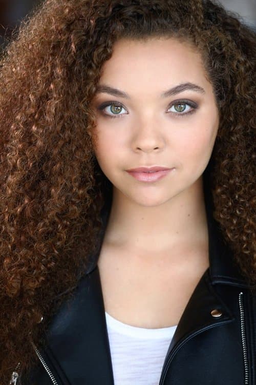 Selah Austria profile photo