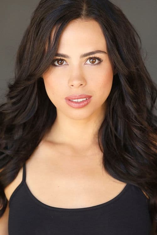 Janelle Marie profile photo