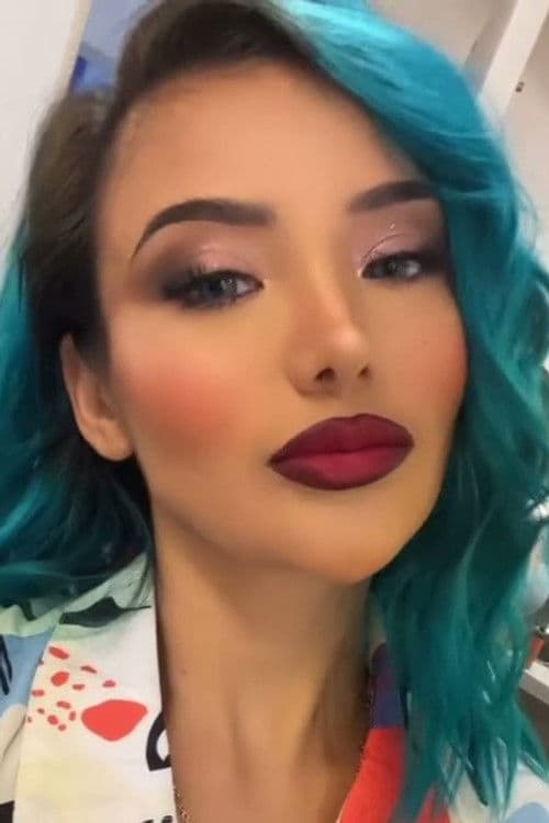 Shada Hernández profile photo