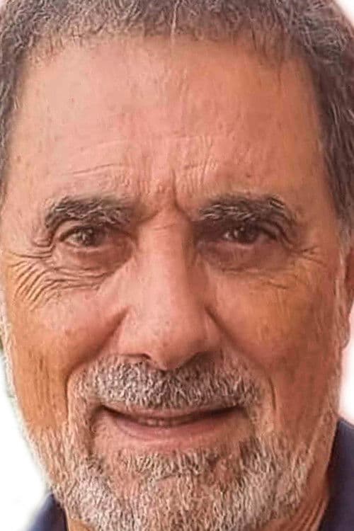 Toni Cruz profile photo