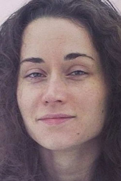 Kseniya Grishina profile photo