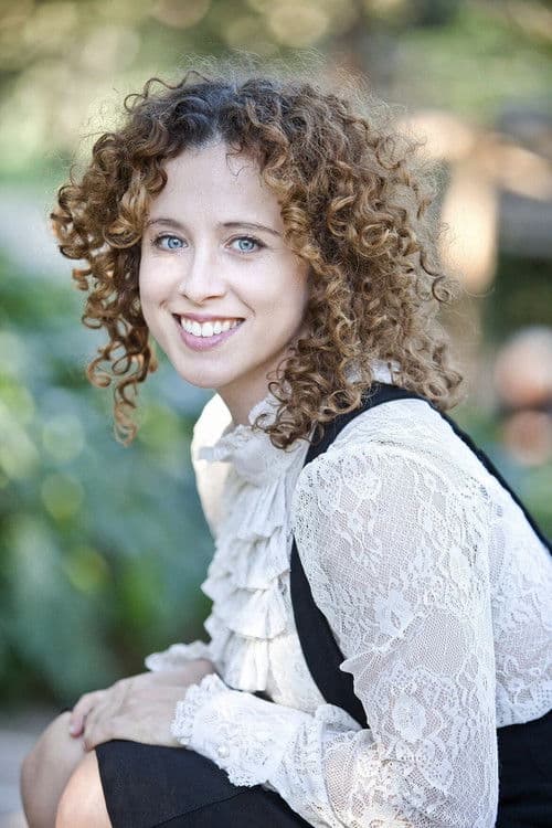 Selene Gandini profile photo