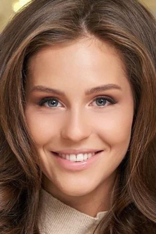 Leonela Manturova profile photo