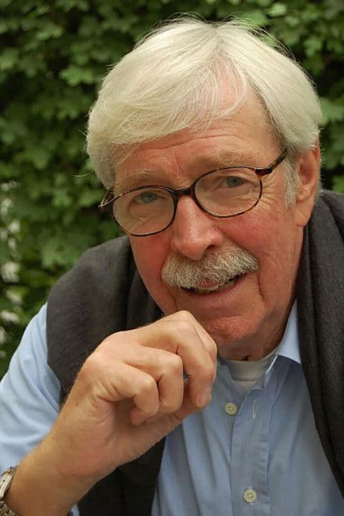 Volkert Kraeft profile photo