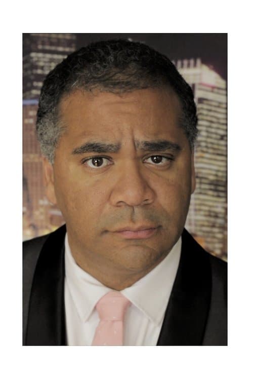 Michael Sullivan profile photo