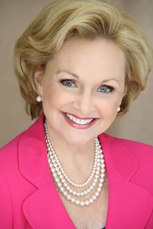 Darcy Shean profile photo