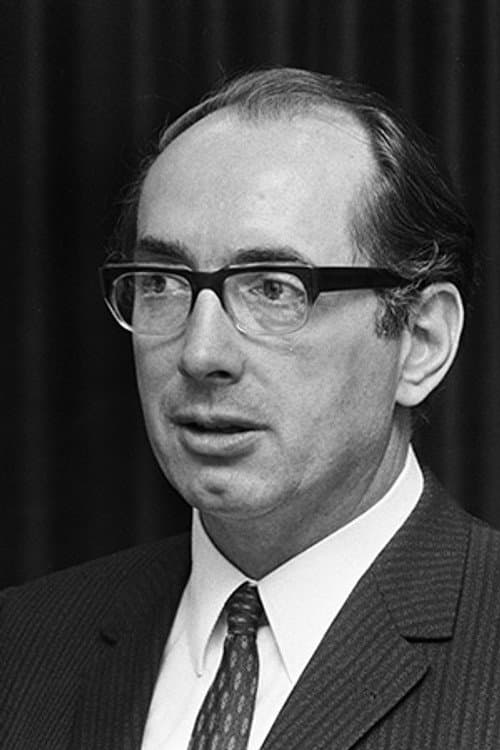 Arie Groenevelt profile photo