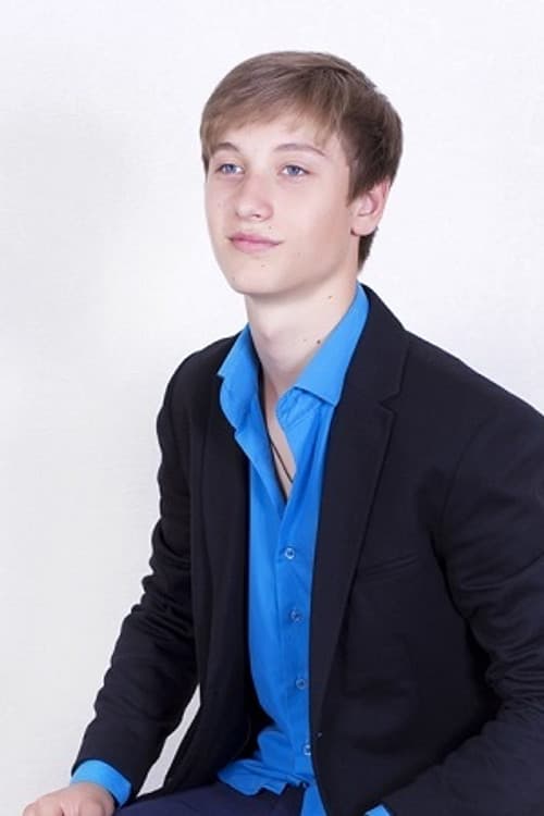 Oleg Sbrodov profile photo