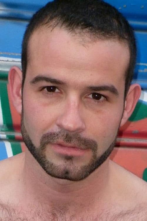 Mike Eventz profile photo