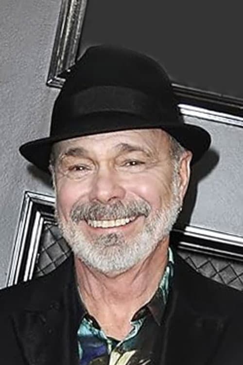 Danny Seraphine profile photo