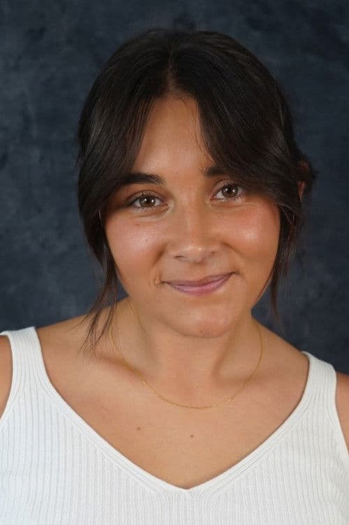 Carolina Lopes profile photo