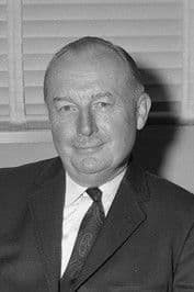 James Algar profile photo