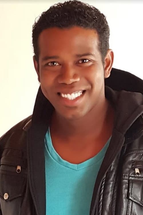 Ángel Pájaro profile photo
