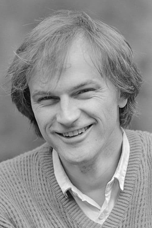 Jacques Klöters profile photo