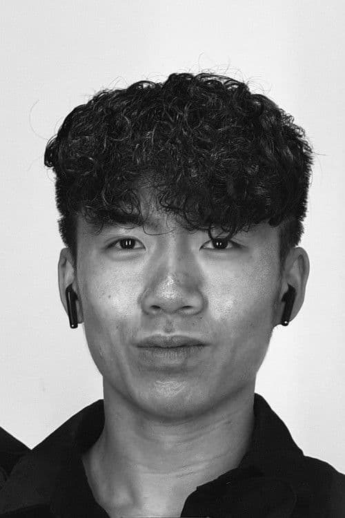 Minh Ngô profile photo