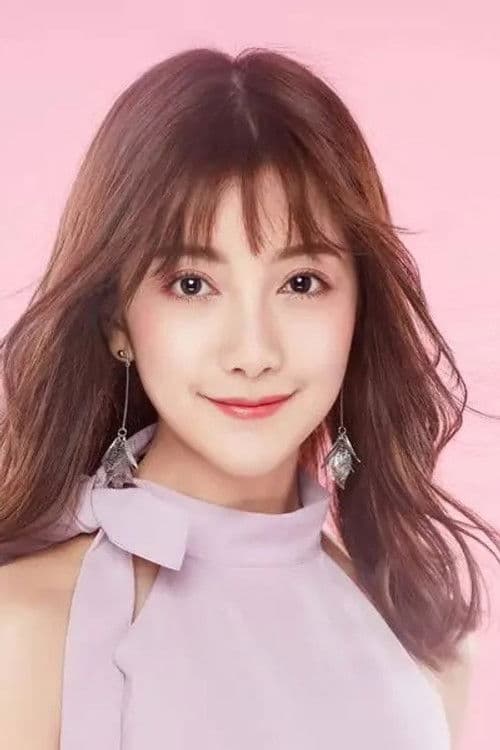 Dong Xiaobai profile photo