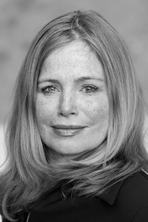 Kristin Zachariassen profile photo