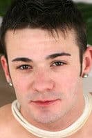 William Brooklyn profile photo