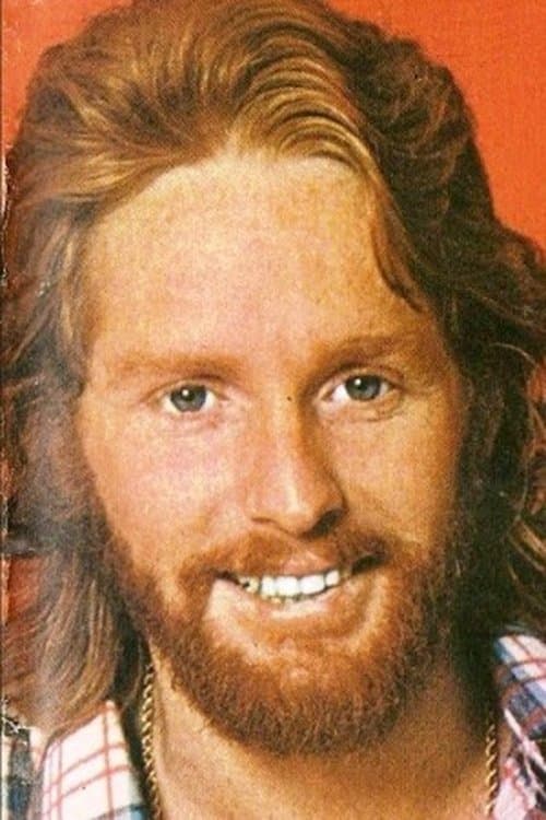 Flamíneo Fávero profile photo