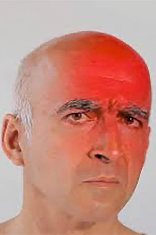 António Olaio profile photo