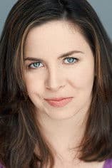 Caitlin Graham profile photo